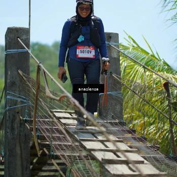 Runner Photo 5186654