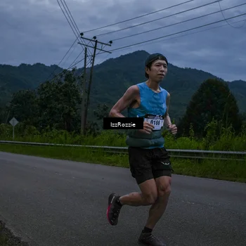 Runner Photo 5186655