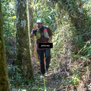 Runner Photo 5186657