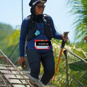 Runner Photo 5186658