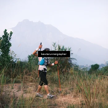 Runner Photo 5186659