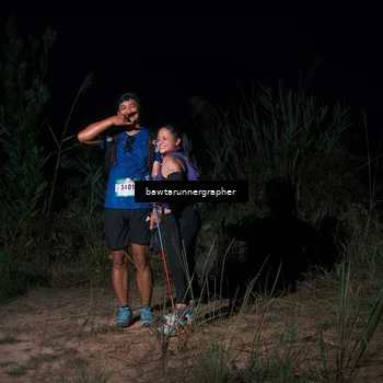 Runner Photo 5186665