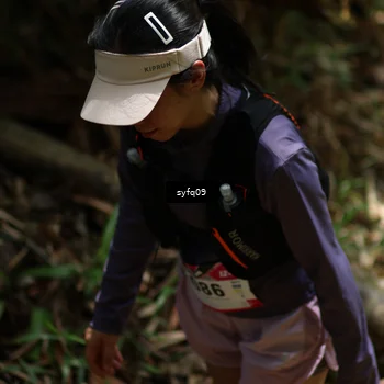 Runner Photo 5186666