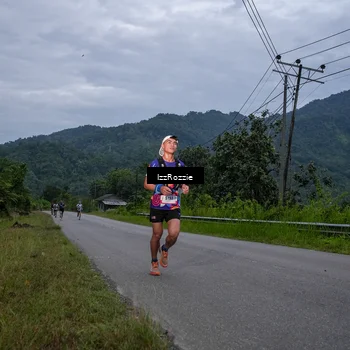 Runner Photo 5186668