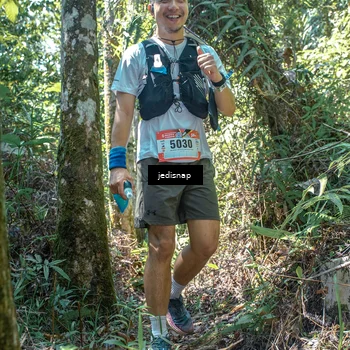 Runner Photo 5186679