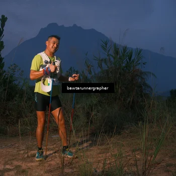 Runner Photo 5186683