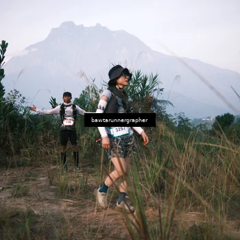 Runner Photo 5186689