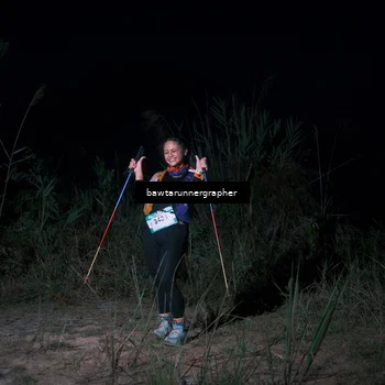 Runner Photo 5186697