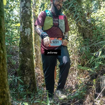 Runner Photo 5186701