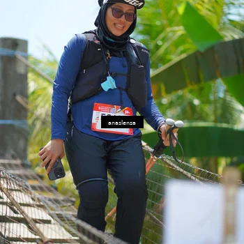 Runner Photo 5186702