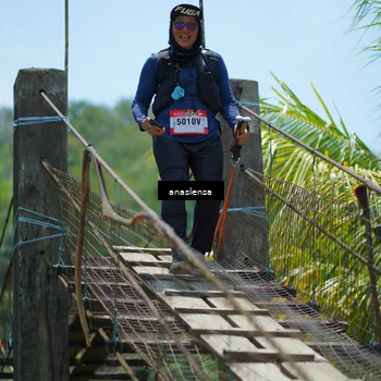 Runner Photo 5186704
