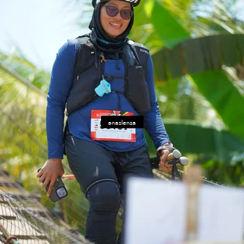 Runner Photo 5186705