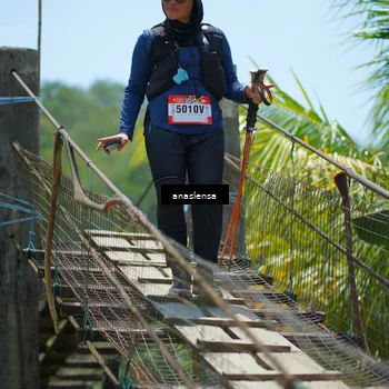 Runner Photo 5186706