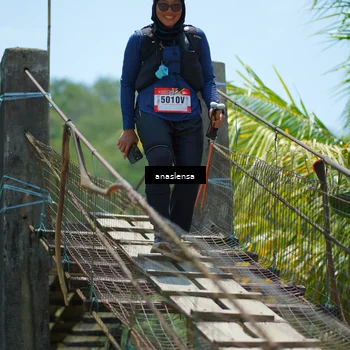Runner Photo 5186710