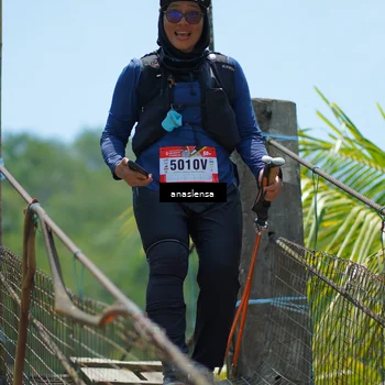 Runner Photo 5186717