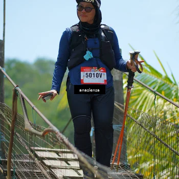 Runner Photo 5186720