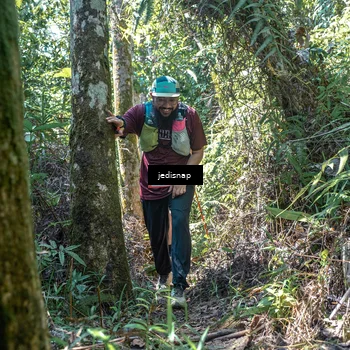 Runner Photo 5186721
