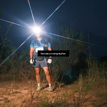 Runner Photo 5186723