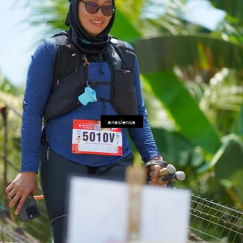 Runner Photo 5186724