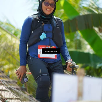 Runner Photo 5186725