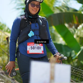 Runner Photo 5186727