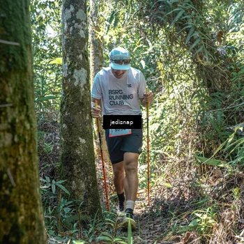 Runner Photo 5186730