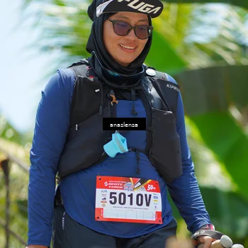 Runner Photo 5186731