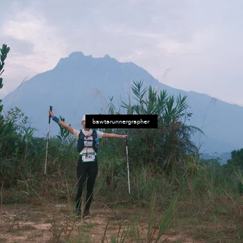Runner Photo 5186737