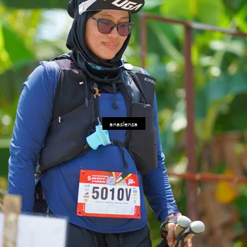 Runner Photo 5186738
