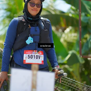 Runner Photo 5186740