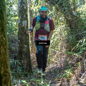 Runner Photo 5186741