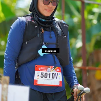 Runner Photo 5186746