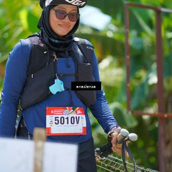 Runner Photo 5186748