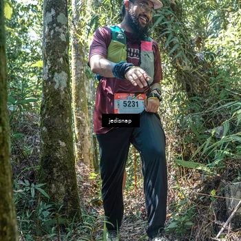 Runner Photo 5186750