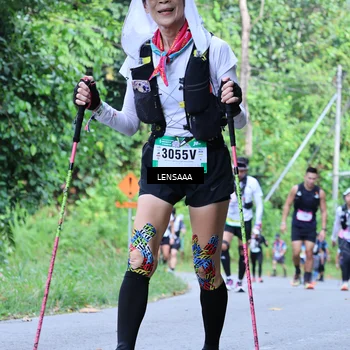 Runner Photo 5186753