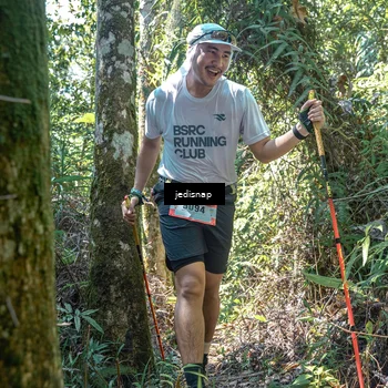 Runner Photo 5186754