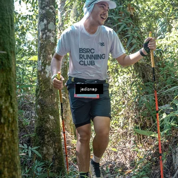 Runner Photo 5186755