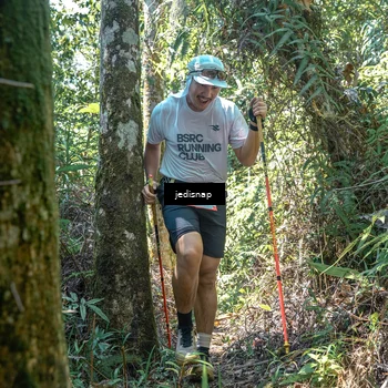 Runner Photo 5186761