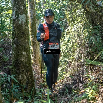 Runner Photo 5186762