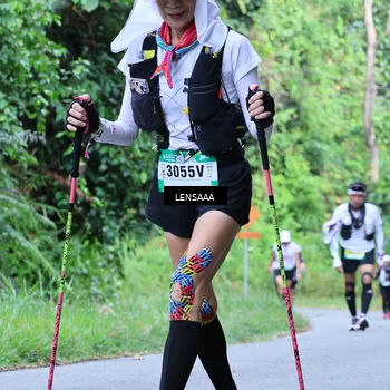 Runner Photo 5186765