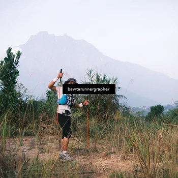 Runner Photo 5186769