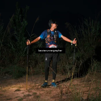 Runner Photo 5186772