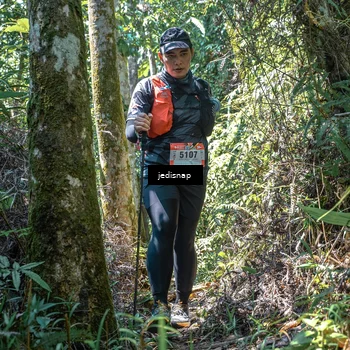 Runner Photo 5186773