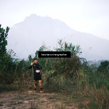 Runner Photo 5186775