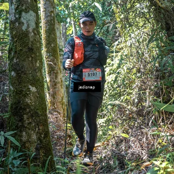 Runner Photo 5186776