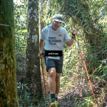 Runner Photo 5186777