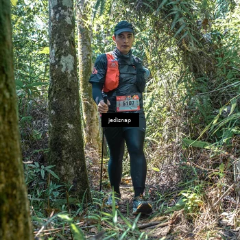 Runner Photo 5186778