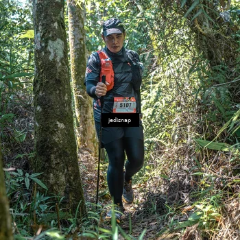 Runner Photo 5186779