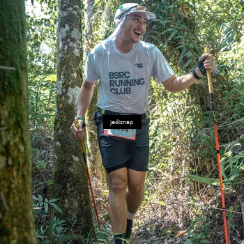 Runner Photo 5186784