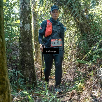 Runner Photo 5186791